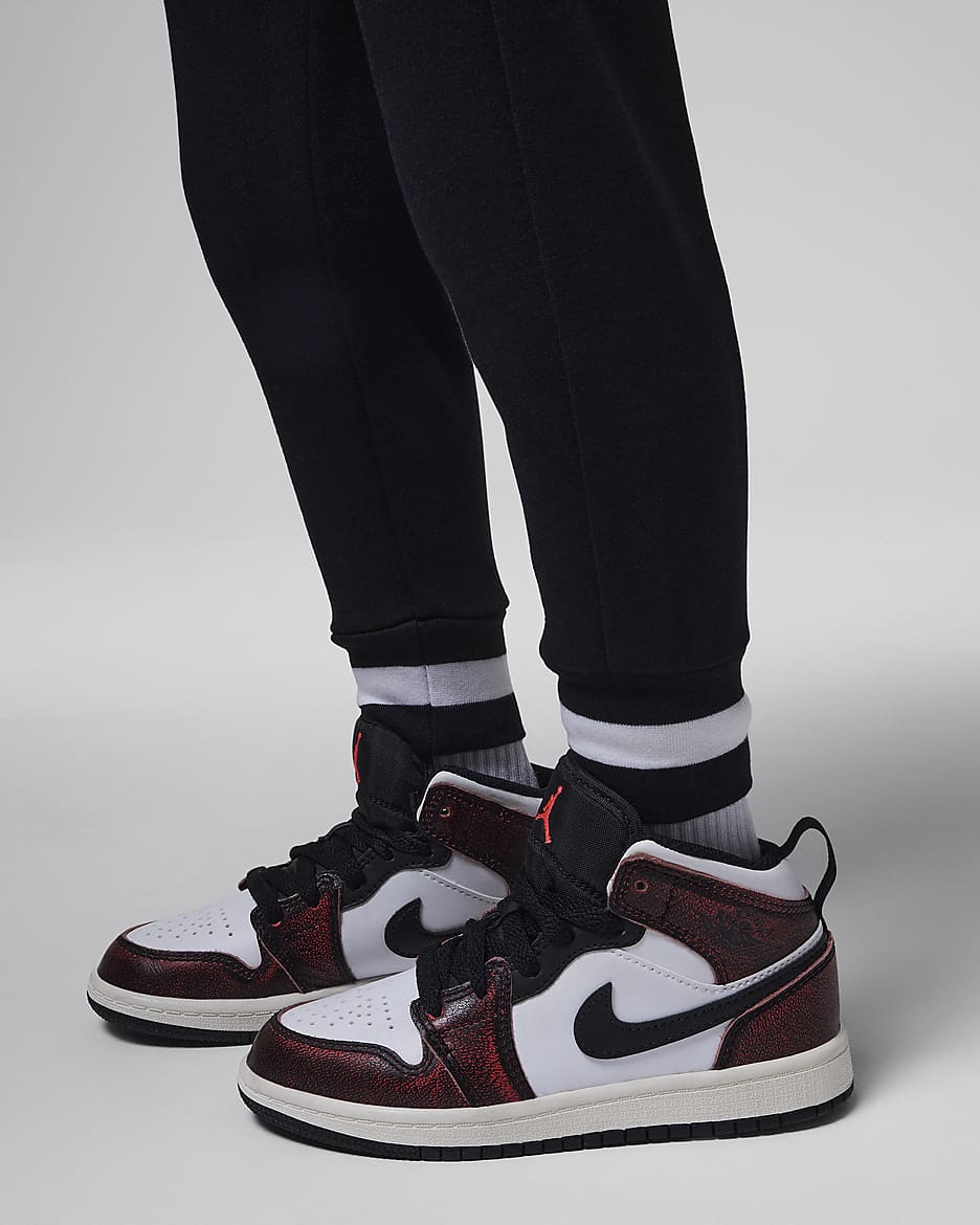 Jordan 2t new arrivals